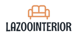 Lazoointerior - Home